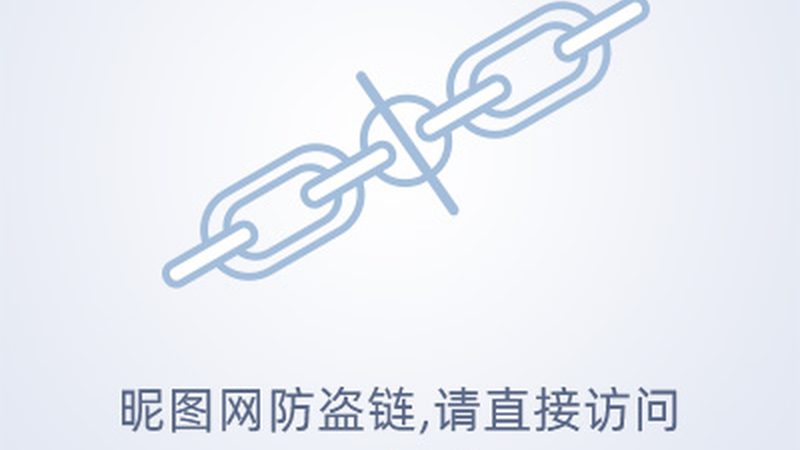 水性涂料哪个牌子性价比高？揭秘选购秘诀