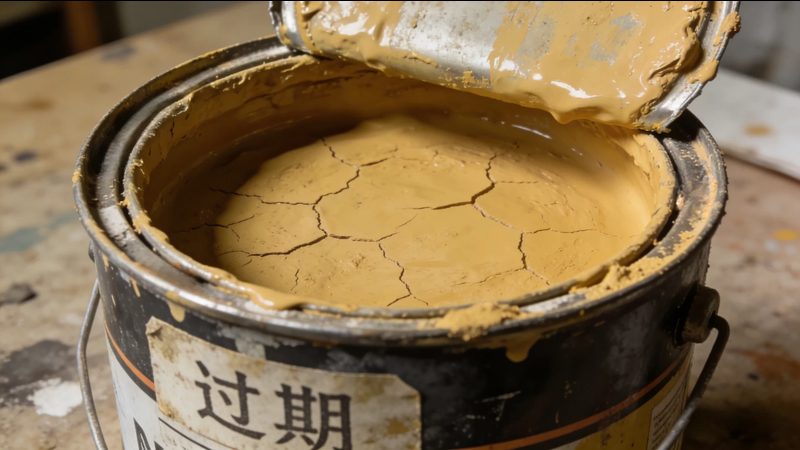 医院地坪漆使用寿命揭秘：影响因素与保养要点
