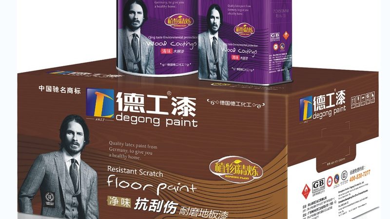 冷镀锌漆与热镀锌：两种工艺的优缺点解析**