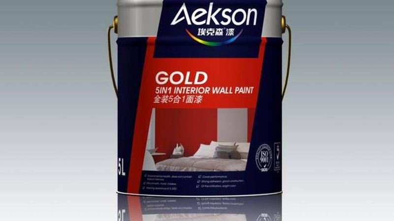 涂料品牌加盟代理，如何选择合适的合作伙伴？**