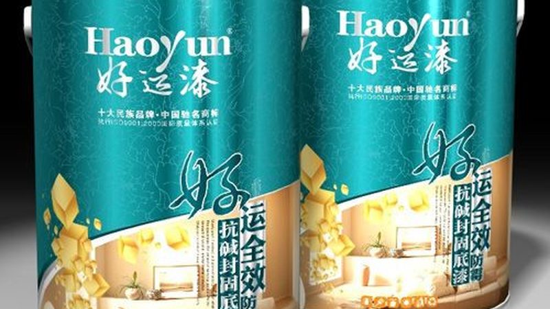 防腐漆加盟代理政策对比