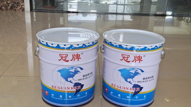 真石漆包工包料含税报价，你了解多少？**