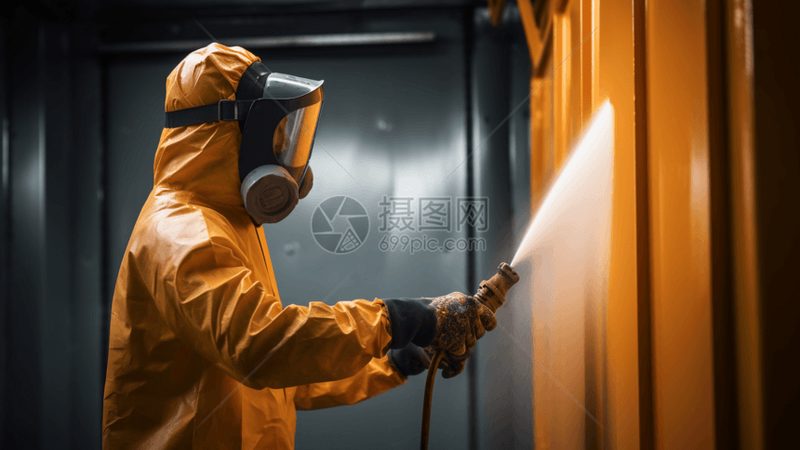 大桶乳胶漆批发，价格之外还藏着哪些门道
