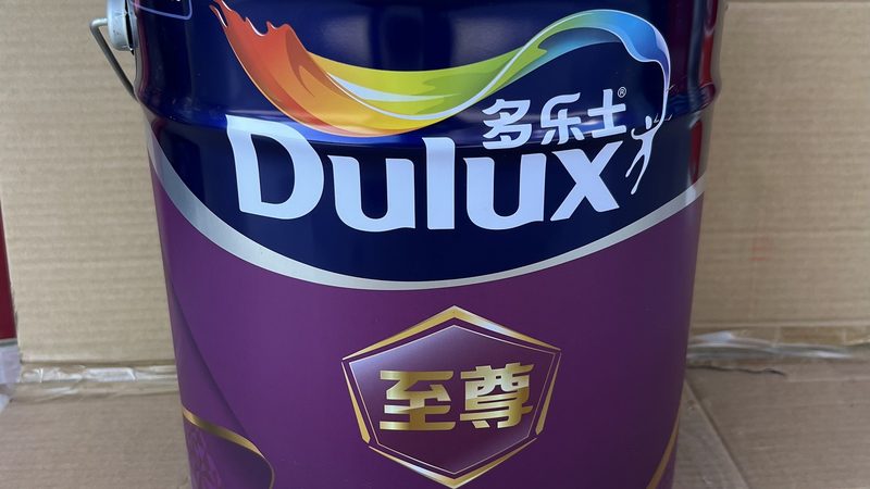 硅藻泥环保之选，揭秘优质品牌背后的秘密
