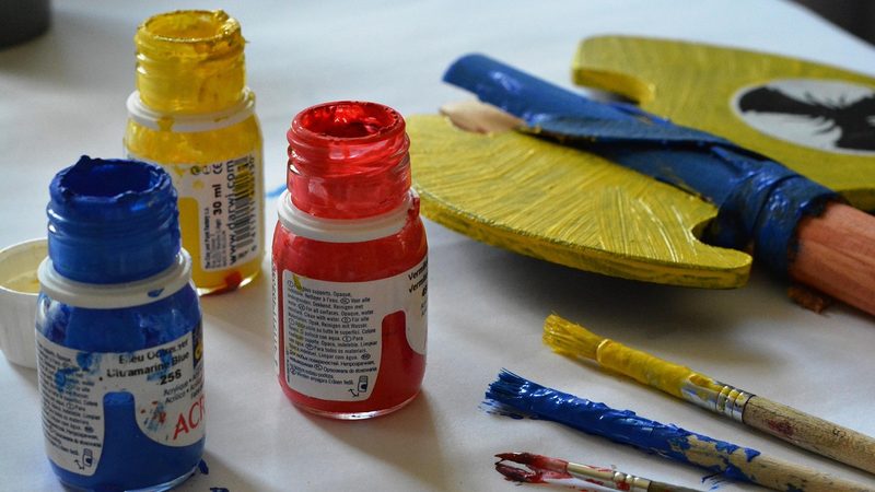 阳台防水涂料包工包料多少钱一平方
