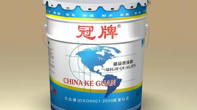 品牌选择：关注产品性能与质量