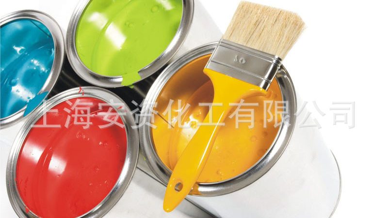 聚氨酯防腐漆施工，这三步做不对等于白刷