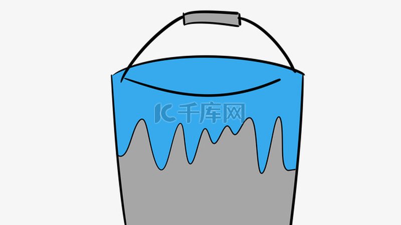 墙面漆用量计算：如何精准估算，避免浪费