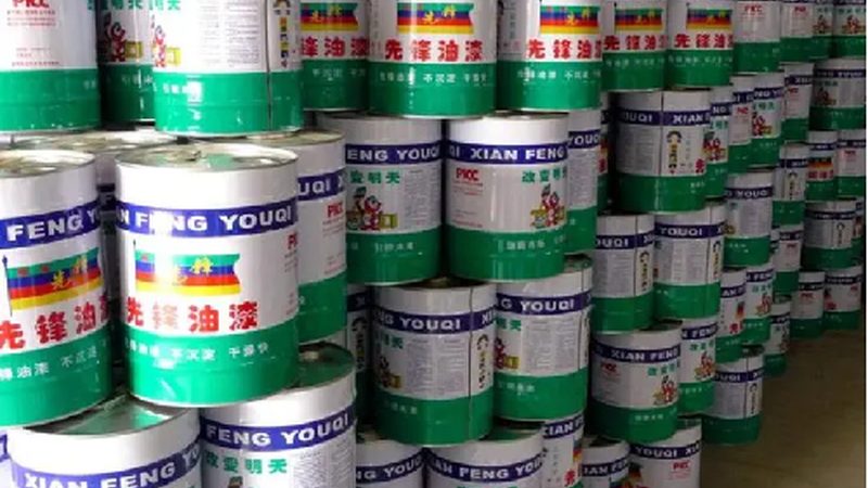 硅藻泥与艺术漆：修复难度大比拼**