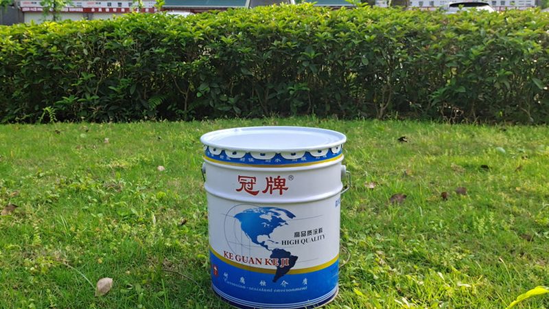 上海儿童房专用乳胶漆，如何挑选更安心？**